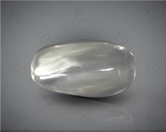 Natural Moonstone Certified 6.71 carats -88808